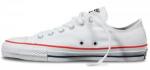 Converse CONS CTAS Pro Skate Ox | White / Red / Navy SALE!