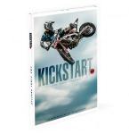 Kickstart Four The Final Chapter DVD