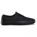 Vans Authentic Made For The Makers - Black / Black