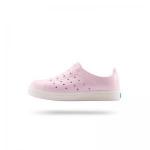 People Kids Ace - Cute Pink / Picket White SALE!