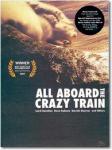 All Aboard the Crazy Train