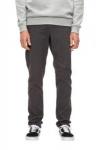 686 Everywhere Slim Fit Pant - Charcoal
