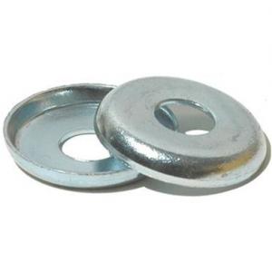 Truck Cup Washers Bottom (x2) ― Canada's Online Skate Shop