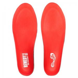 Remind Insoles Remedy - Heat Moldable ― Canada's Online Skate Shop